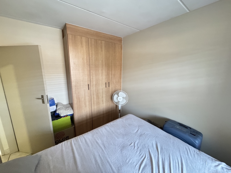 To Let 2 Bedroom Property for Rent in Olympus AH Gauteng