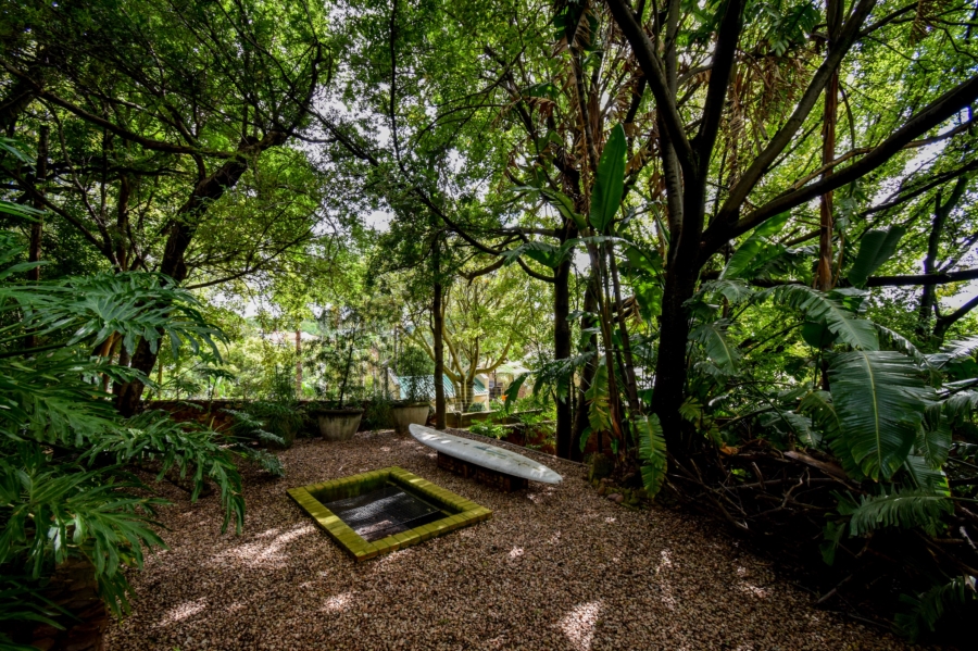 4 Bedroom Property for Sale in Waterkloof Ridge Gauteng