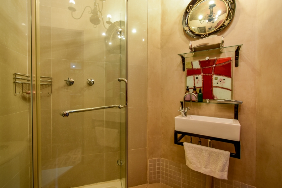 4 Bedroom Property for Sale in Waterkloof Ridge Gauteng