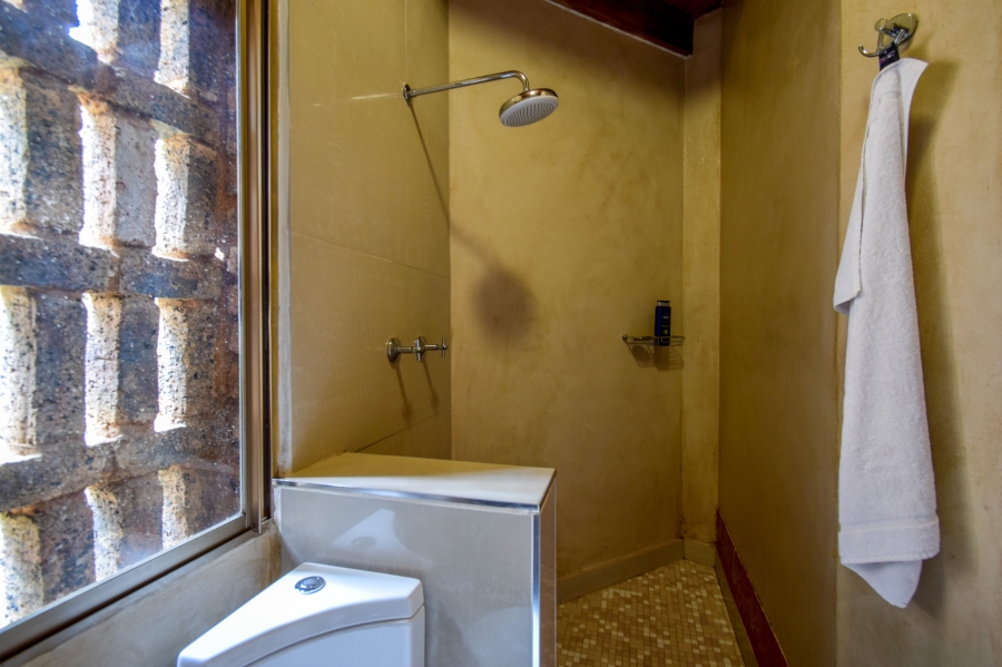 4 Bedroom Property for Sale in Waterkloof Ridge Gauteng