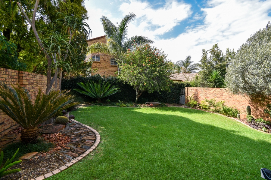 2 Bedroom Property for Sale in Moreleta Park Gauteng