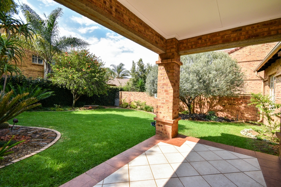 2 Bedroom Property for Sale in Moreleta Park Gauteng