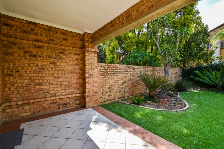 2 Bedroom Property for Sale in Moreleta Park Gauteng