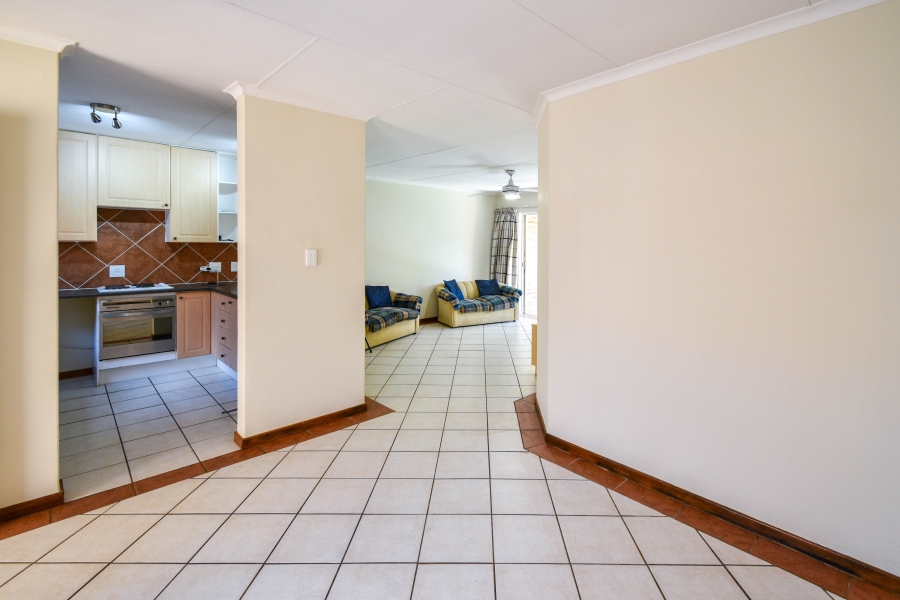 2 Bedroom Property for Sale in Moreleta Park Gauteng