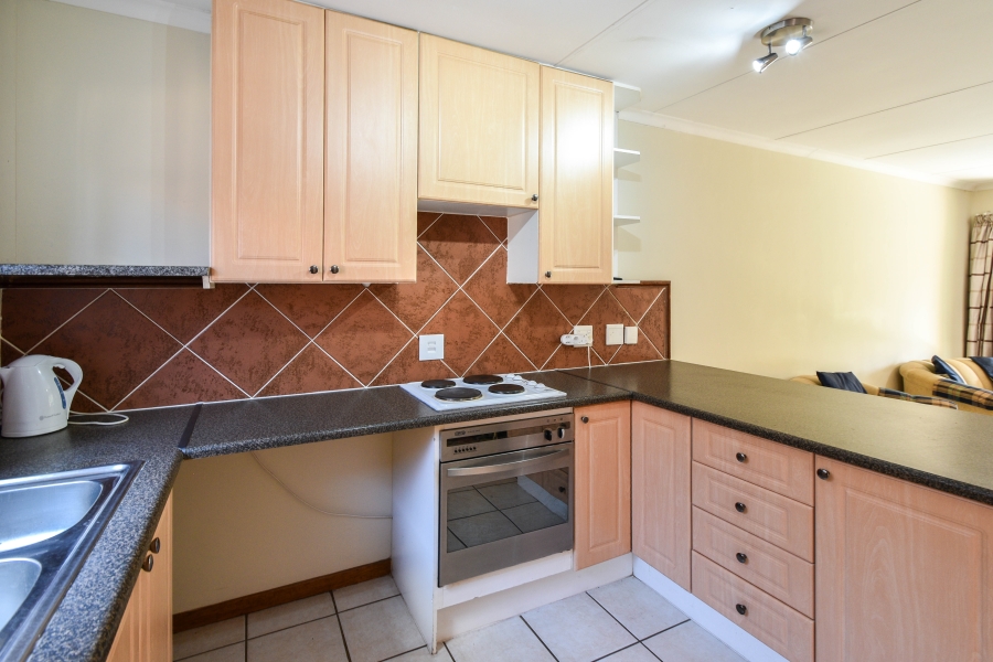 2 Bedroom Property for Sale in Moreleta Park Gauteng