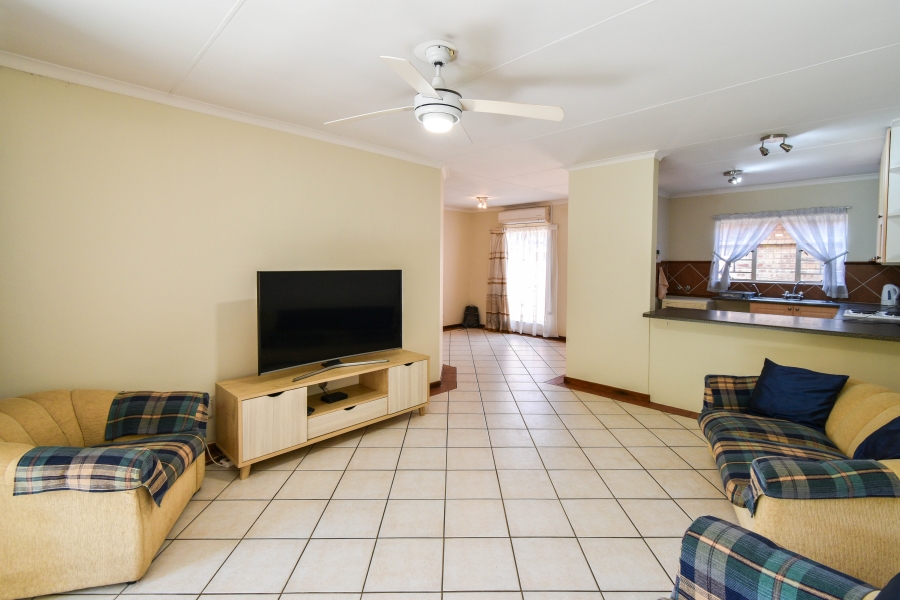 2 Bedroom Property for Sale in Moreleta Park Gauteng