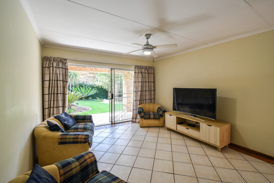 2 Bedroom Property for Sale in Moreleta Park Gauteng