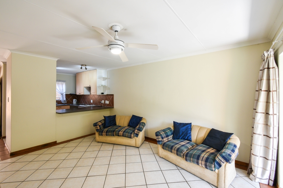 2 Bedroom Property for Sale in Moreleta Park Gauteng