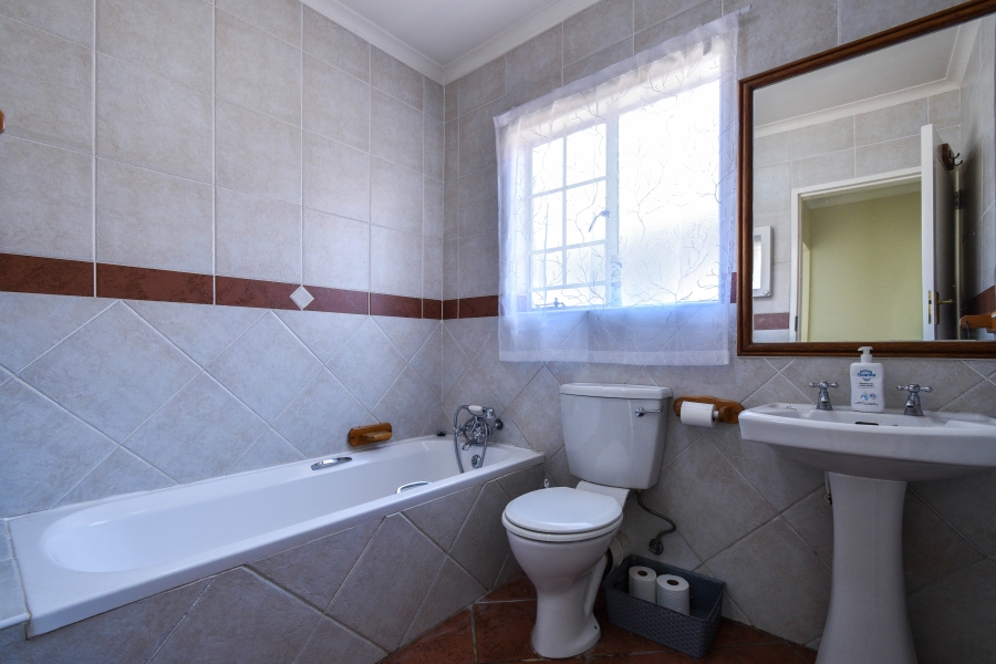2 Bedroom Property for Sale in Moreleta Park Gauteng