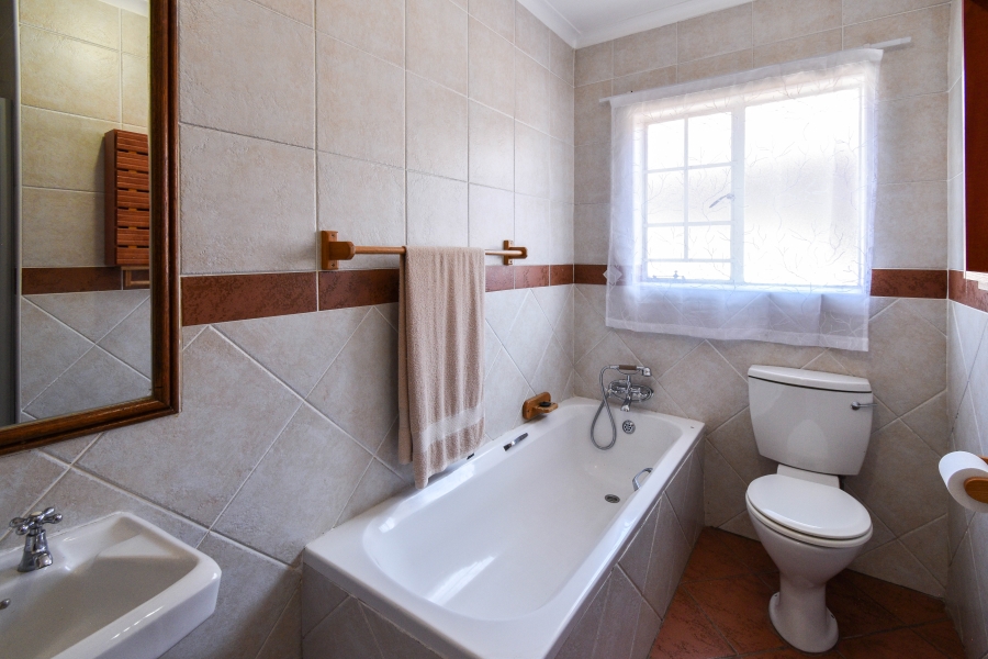 2 Bedroom Property for Sale in Moreleta Park Gauteng