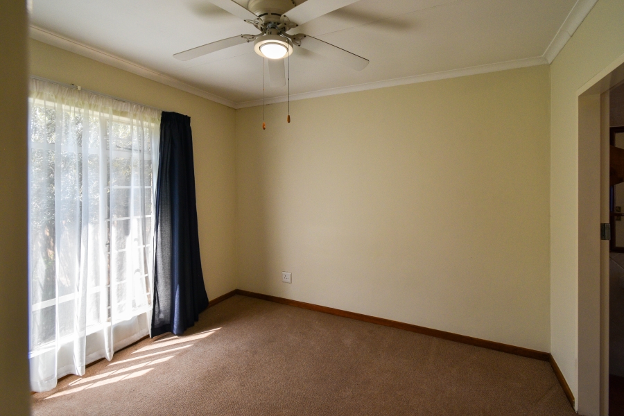 2 Bedroom Property for Sale in Moreleta Park Gauteng