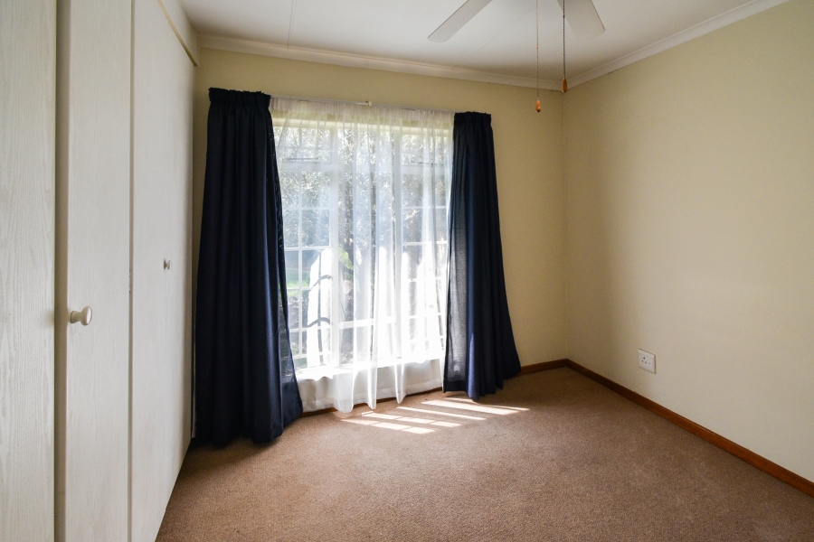 2 Bedroom Property for Sale in Moreleta Park Gauteng