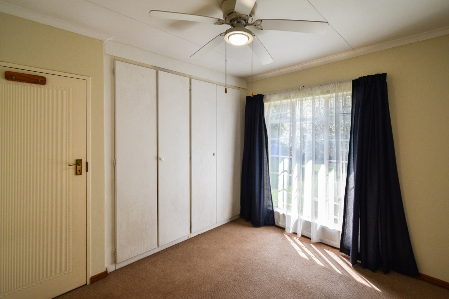 2 Bedroom Property for Sale in Moreleta Park Gauteng