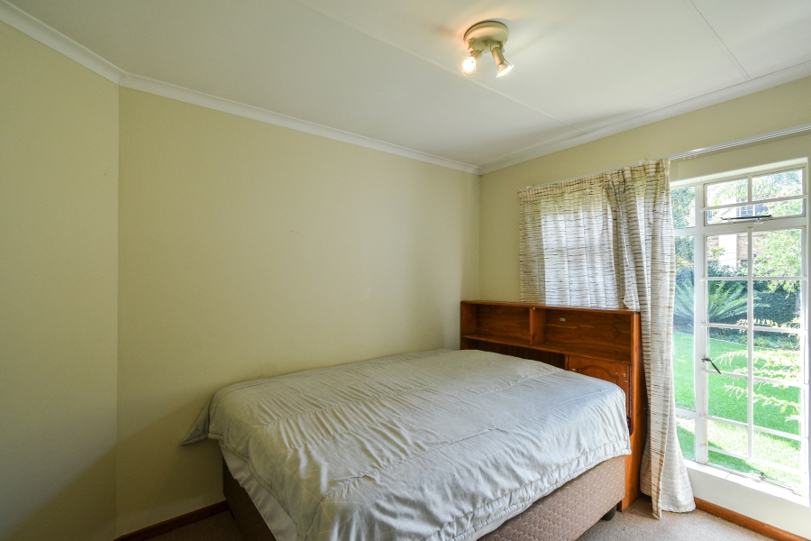 2 Bedroom Property for Sale in Moreleta Park Gauteng