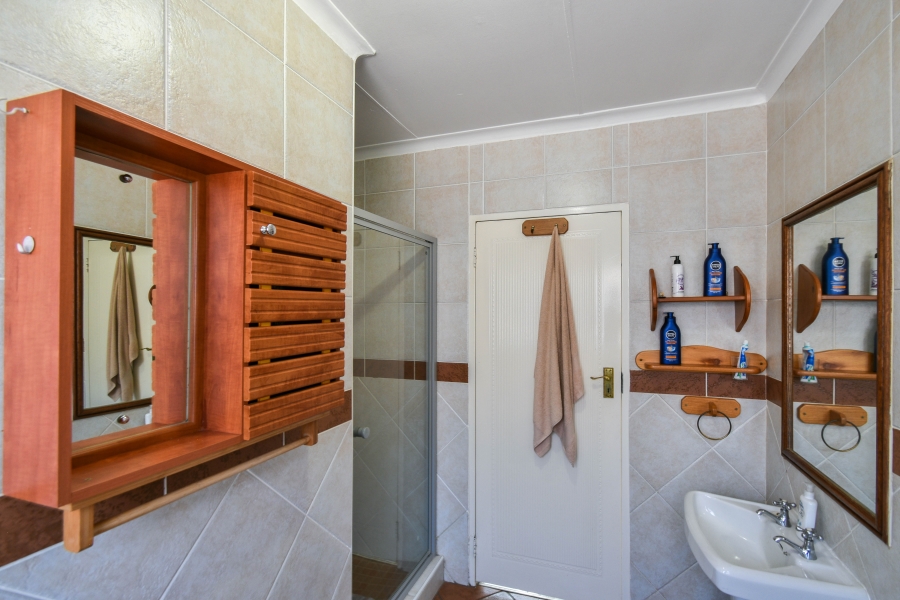 2 Bedroom Property for Sale in Moreleta Park Gauteng