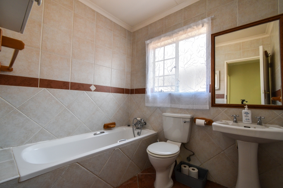 2 Bedroom Property for Sale in Moreleta Park Gauteng