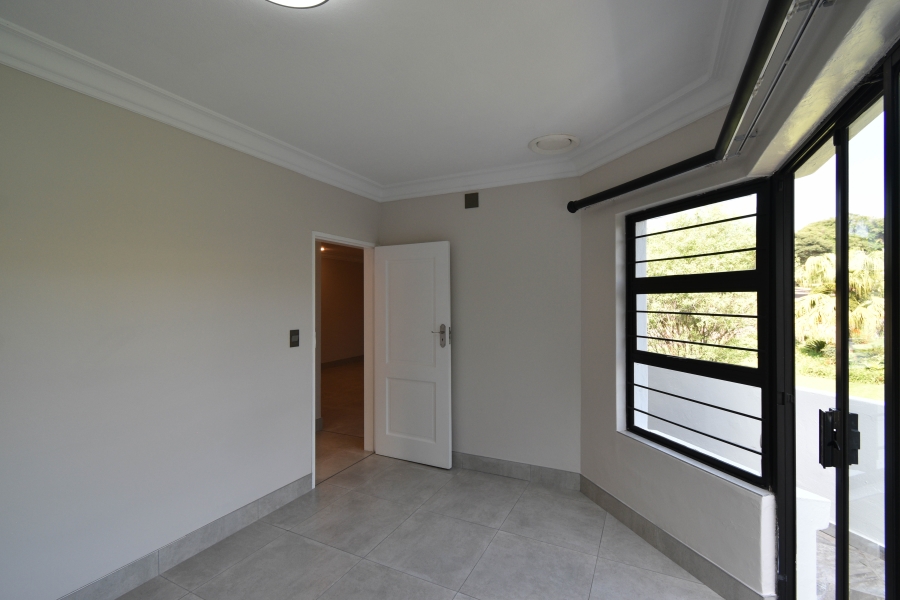 6 Bedroom Property for Sale in Wapadrand Gauteng