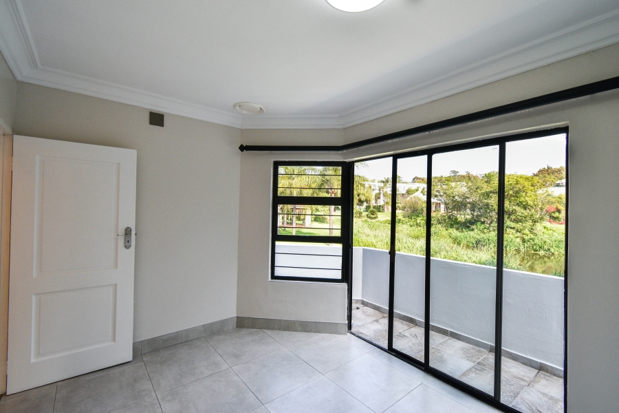 6 Bedroom Property for Sale in Wapadrand Gauteng