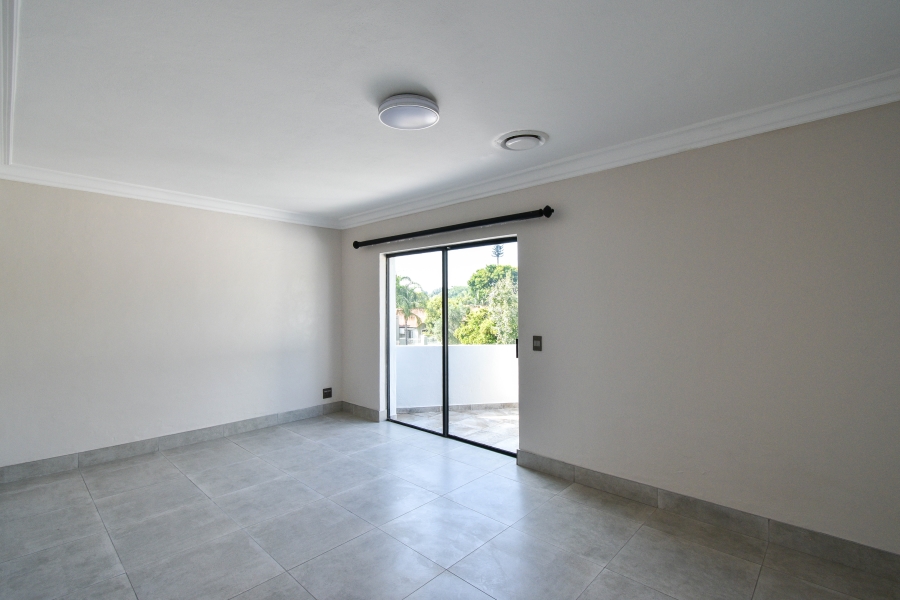 6 Bedroom Property for Sale in Wapadrand Gauteng