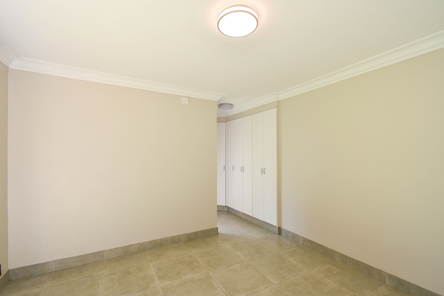 6 Bedroom Property for Sale in Wapadrand Gauteng