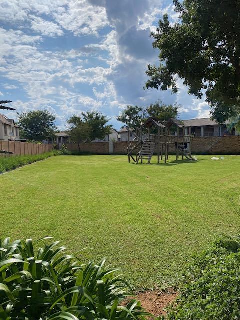 3 Bedroom Property for Sale in Willow Park Manor Gauteng
