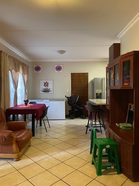 3 Bedroom Property for Sale in Willow Park Manor Gauteng