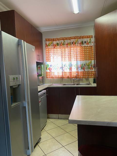 3 Bedroom Property for Sale in Willow Park Manor Gauteng