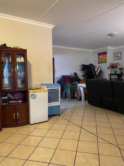 3 Bedroom Property for Sale in Willow Park Manor Gauteng