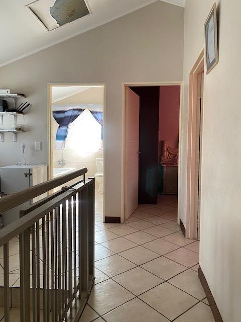 3 Bedroom Property for Sale in Willow Park Manor Gauteng