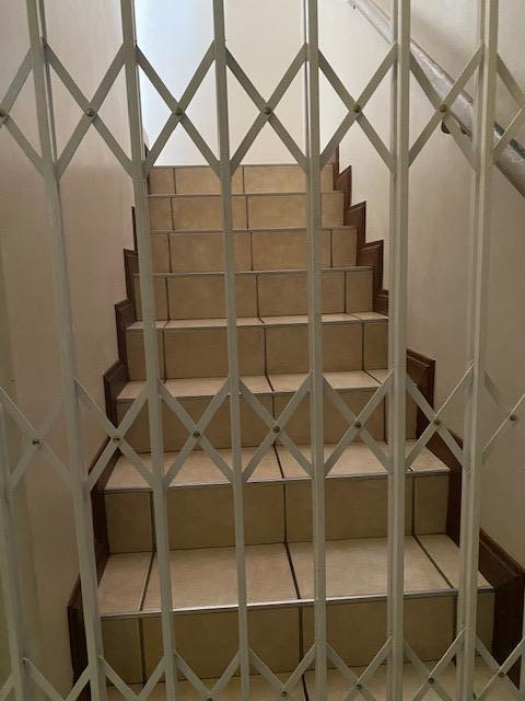 3 Bedroom Property for Sale in Willow Park Manor Gauteng