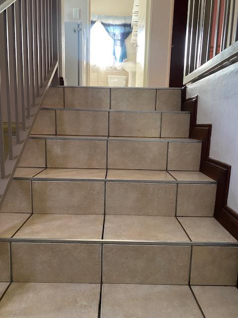 3 Bedroom Property for Sale in Willow Park Manor Gauteng