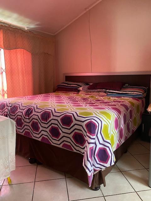 3 Bedroom Property for Sale in Willow Park Manor Gauteng