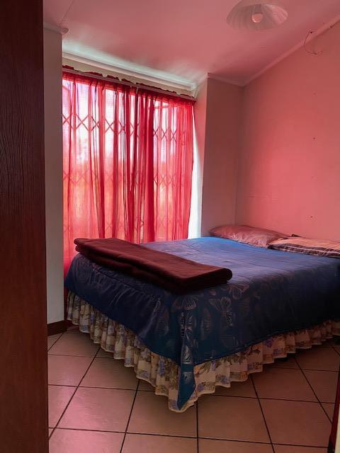 3 Bedroom Property for Sale in Willow Park Manor Gauteng