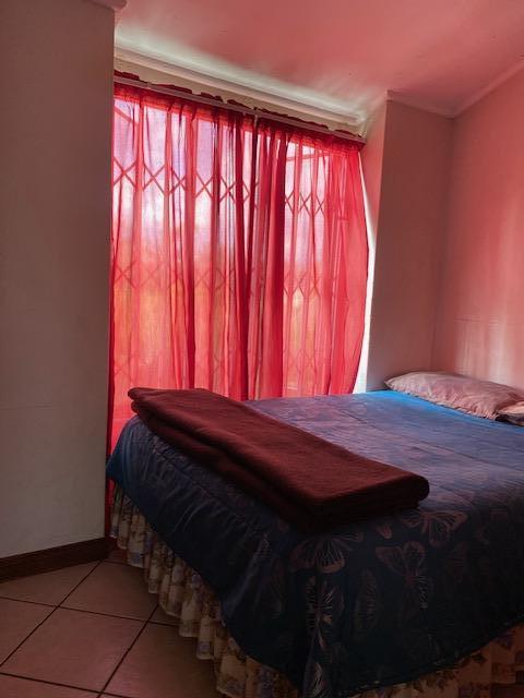 3 Bedroom Property for Sale in Willow Park Manor Gauteng