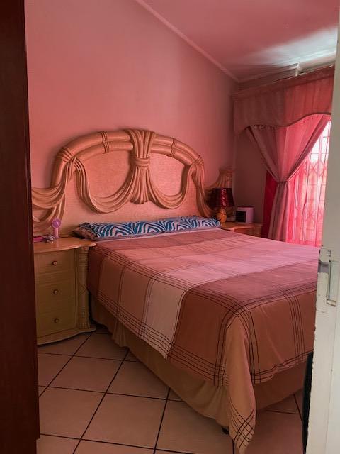 3 Bedroom Property for Sale in Willow Park Manor Gauteng