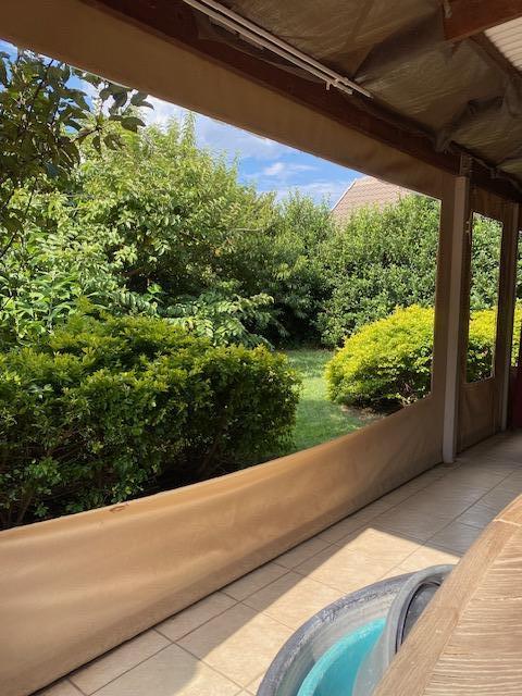 3 Bedroom Property for Sale in Willow Park Manor Gauteng