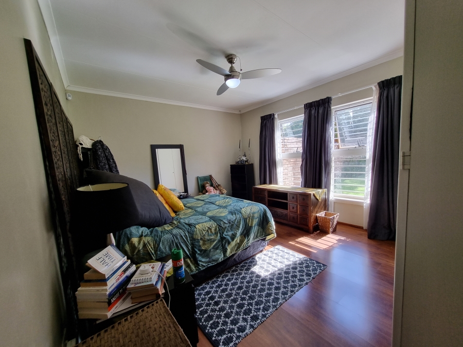 To Let 2 Bedroom Property for Rent in Die Hoewes Gauteng