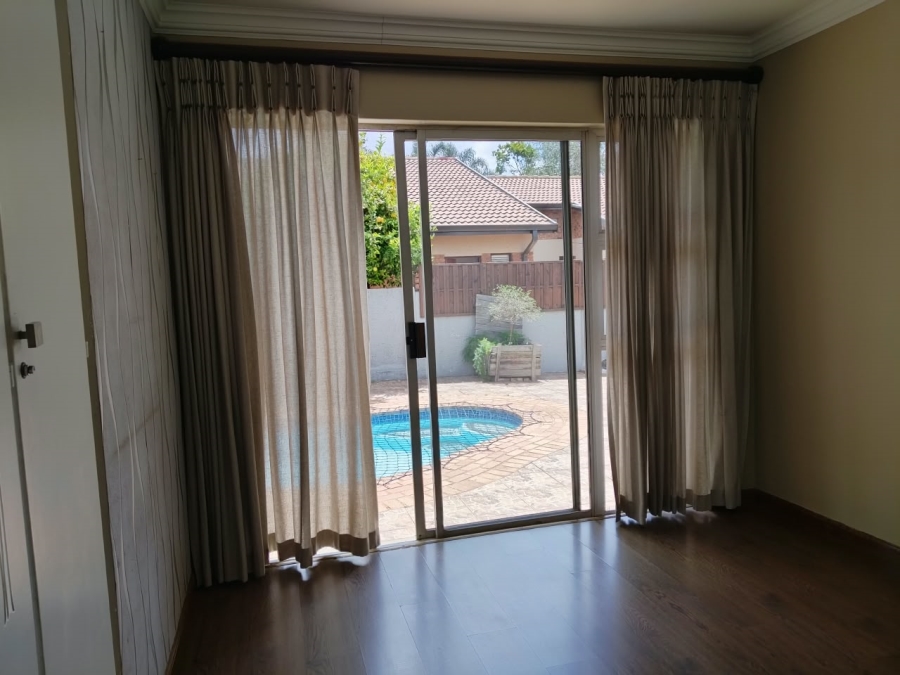 3 Bedroom Property for Sale in Glen Marais Gauteng