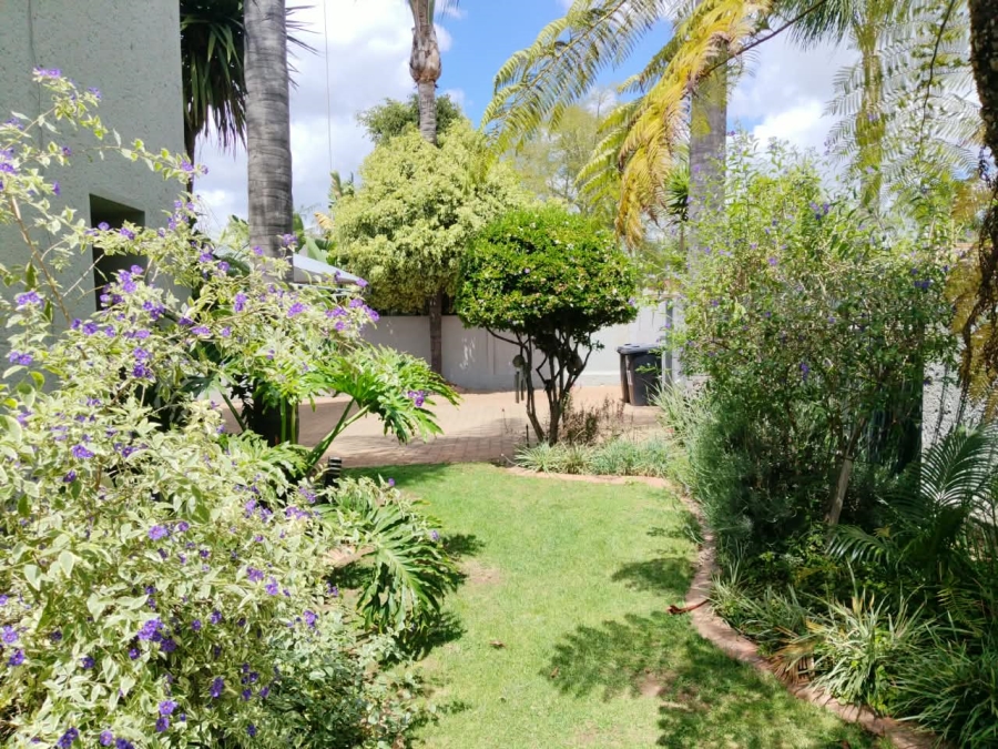 3 Bedroom Property for Sale in Glen Marais Gauteng