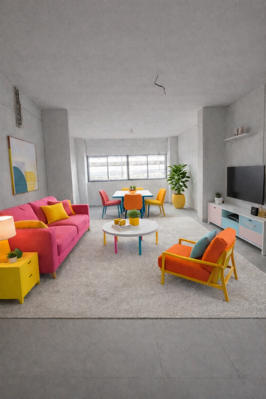 1 Bedroom Property for Sale in Rivonia Gauteng