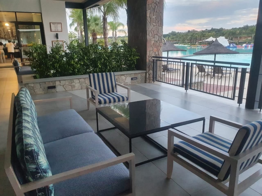 1 Bedroom Property for Sale in Blyde Riverwalk Estate Gauteng