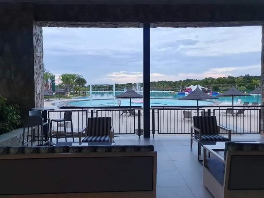 1 Bedroom Property for Sale in Blyde Riverwalk Estate Gauteng