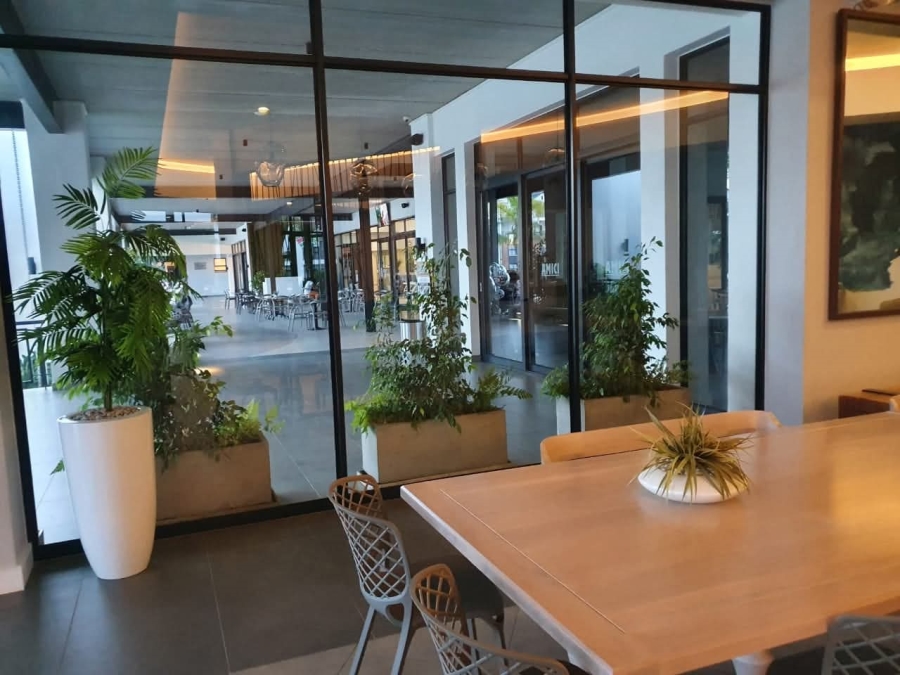 1 Bedroom Property for Sale in Blyde Riverwalk Estate Gauteng