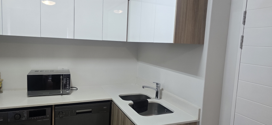 1 Bedroom Property for Sale in Blyde Riverwalk Estate Gauteng