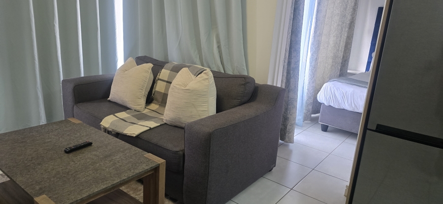 1 Bedroom Property for Sale in Blyde Riverwalk Estate Gauteng