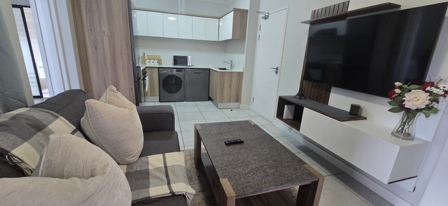 1 Bedroom Property for Sale in Blyde Riverwalk Estate Gauteng