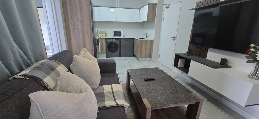 1 Bedroom Property for Sale in Blyde Riverwalk Estate Gauteng