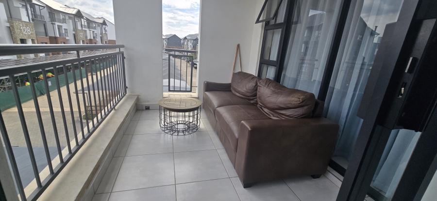 1 Bedroom Property for Sale in Blyde Riverwalk Estate Gauteng