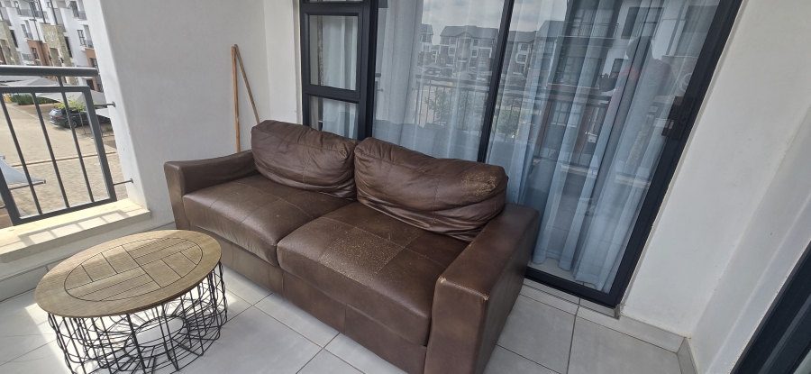 1 Bedroom Property for Sale in Blyde Riverwalk Estate Gauteng
