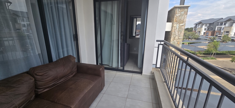 1 Bedroom Property for Sale in Blyde Riverwalk Estate Gauteng